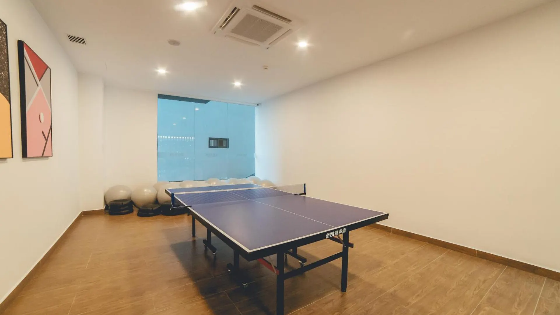 R&F Ebon Elegance 1Br Studio 5Mins Ciq By Our Stay Johor Bahru 0*,  Malaysia