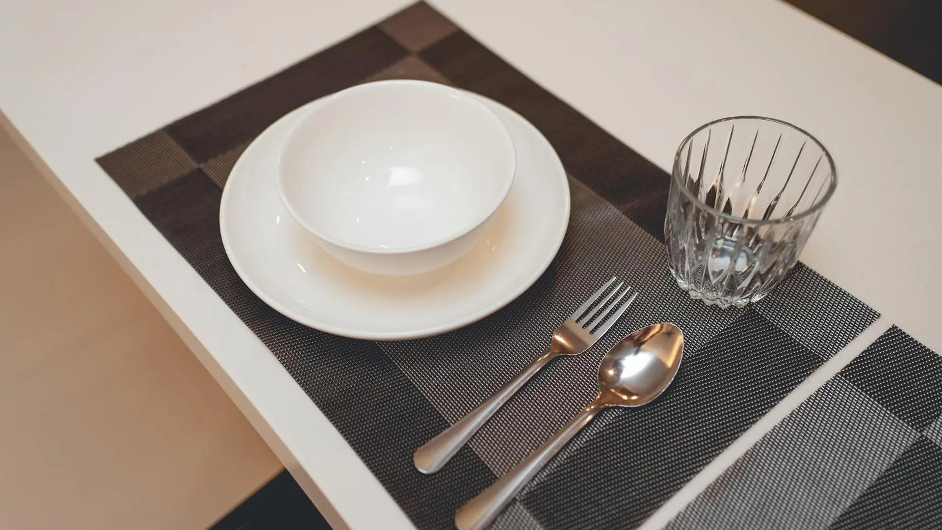 R&F Ebon Elegance 1Br Studio 5Mins Ciq By Our Stay 조호르 바루 아파트